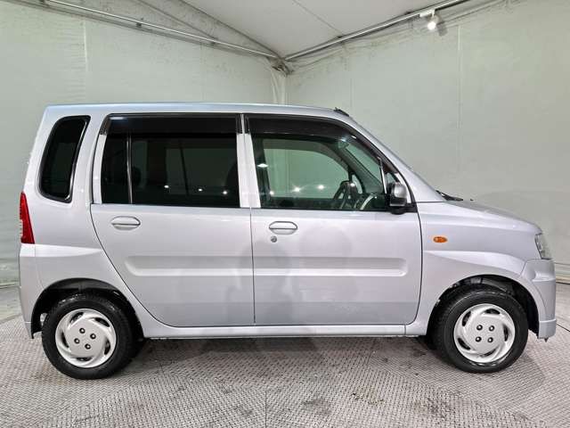 MITSUBISHI TOPPO 2010 Image 31