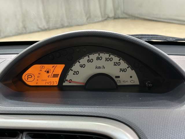 MITSUBISHI TOPPO 2010 Image 31