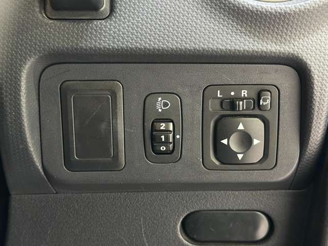 MITSUBISHI TOPPO 2010 Image 31