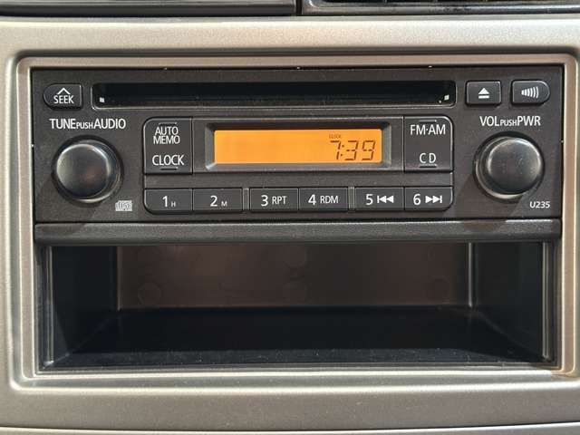 MITSUBISHI TOPPO 2010 Image 31