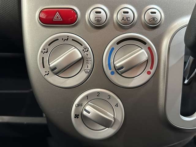 MITSUBISHI TOPPO 2010 Image 31