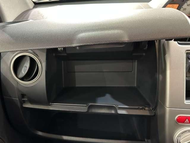 MITSUBISHI TOPPO 2010 Image 31