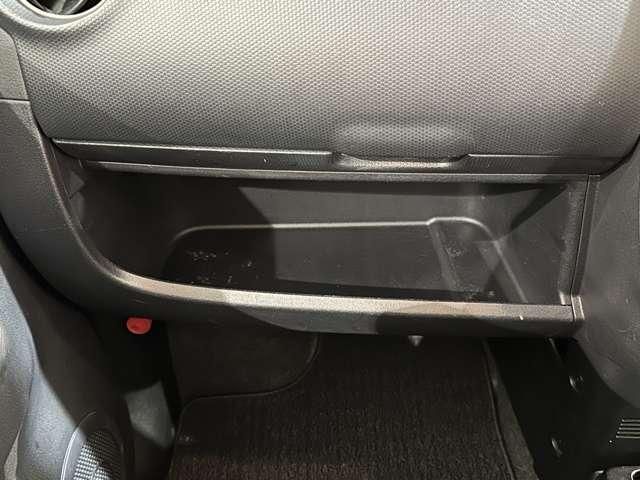 MITSUBISHI TOPPO 2010 Image 31