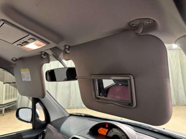 MITSUBISHI TOPPO 2010 Image 31