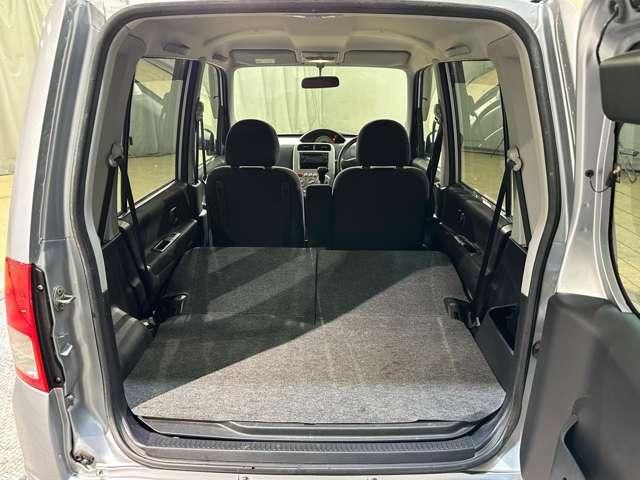 MITSUBISHI TOPPO 2010 Image 31