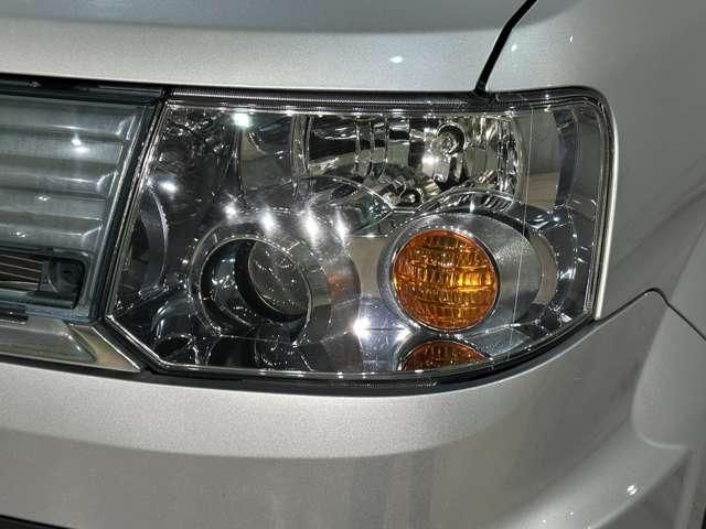 MITSUBISHI TOPPO 2010 Image 31