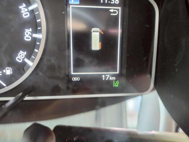 TOYOTA HIACE VAN 2WD 2025 Image 31