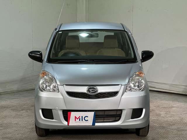 DAIHATSU MIRA 2017 Image 31