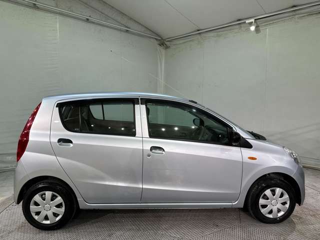 DAIHATSU MIRA 2017 Image 31