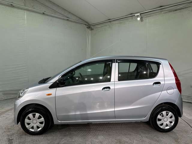 DAIHATSU MIRA 2017 Image 31