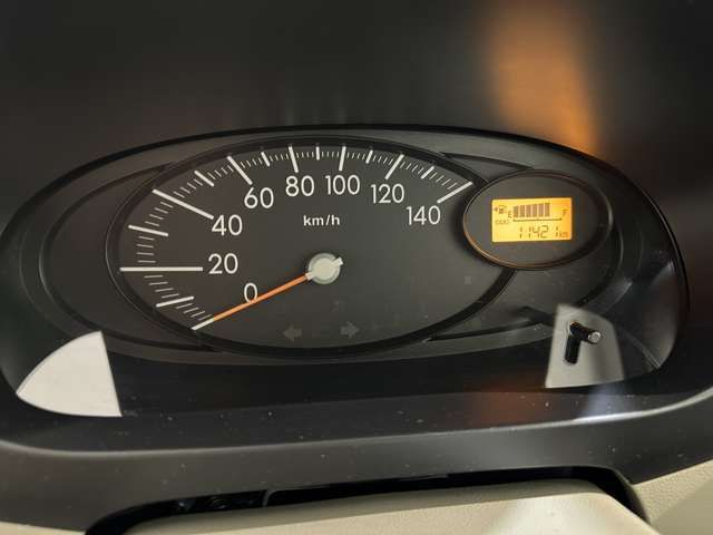 DAIHATSU MIRA 2017 Image 31