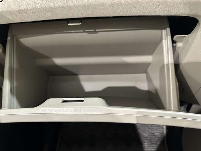 DAIHATSU MIRA 2017 Image 31