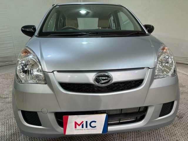 DAIHATSU MIRA 2017 Image 31