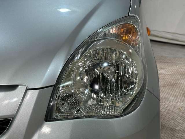 DAIHATSU MIRA 2017 Image 31