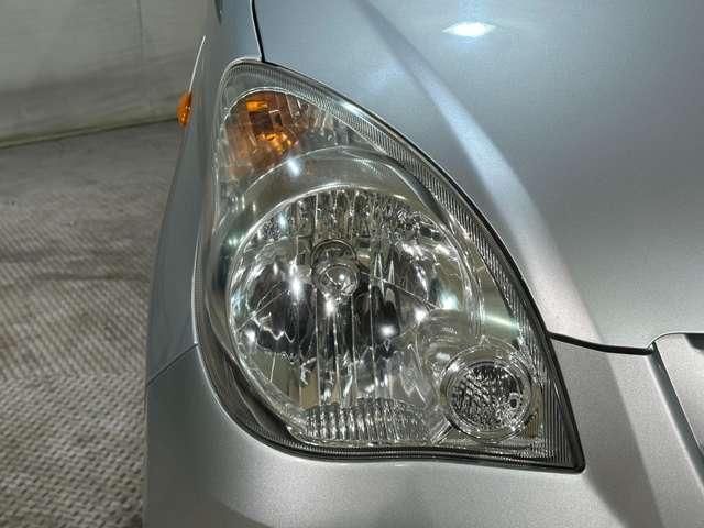 DAIHATSU MIRA 2017 Image 31