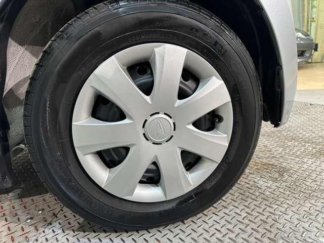 DAIHATSU MIRA 2017 Image 31