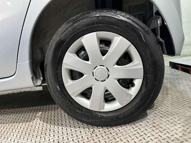 DAIHATSU MIRA 2017 Image 31