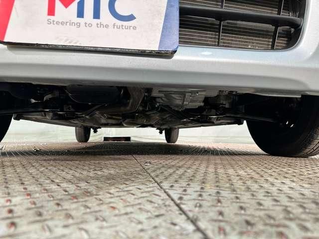 DAIHATSU MIRA 2017 Image 31