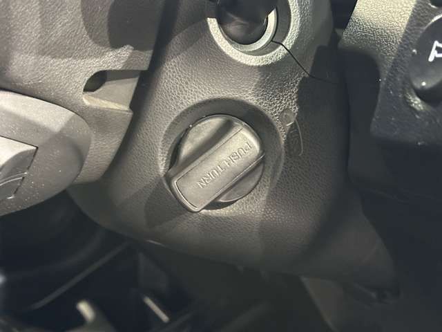 HONDA FIT SHUTTLE HYBRID 2013 Image 31