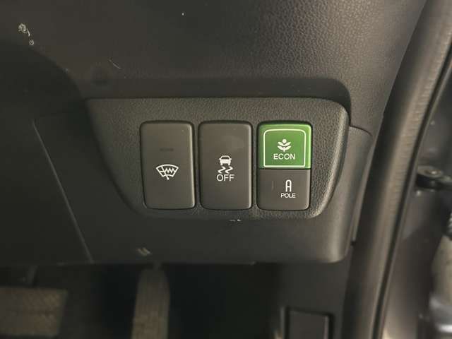 HONDA FIT SHUTTLE HYBRID 2013 Image 31