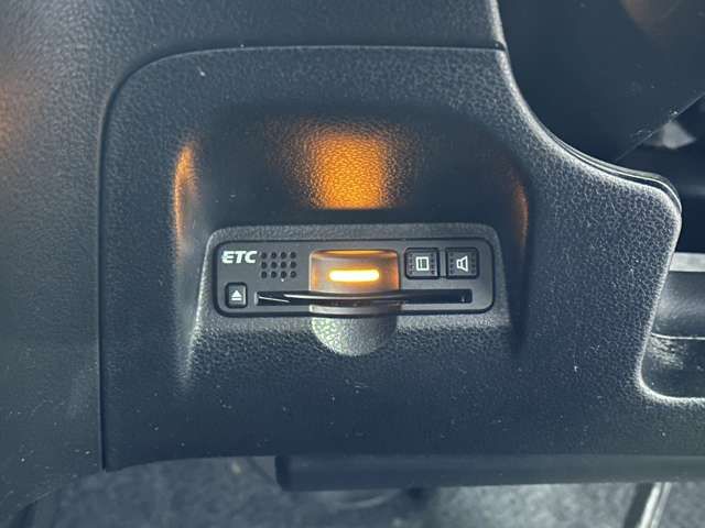 HONDA FIT SHUTTLE HYBRID 2013 Image 31