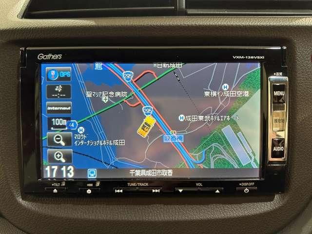 HONDA FIT SHUTTLE HYBRID 2013 Image 31