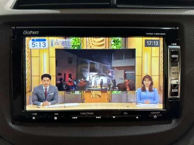 HONDA FIT SHUTTLE HYBRID 2013 Image 31