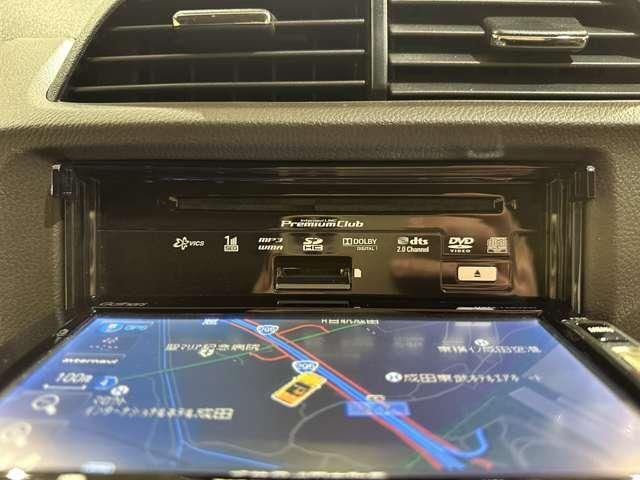 HONDA FIT SHUTTLE HYBRID 2013 Image 31