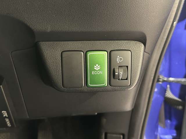 HONDA FIT HYBRID 2011 Image 31