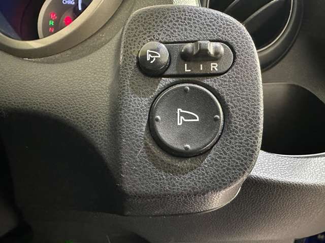 HONDA FIT HYBRID 2011 Image 31