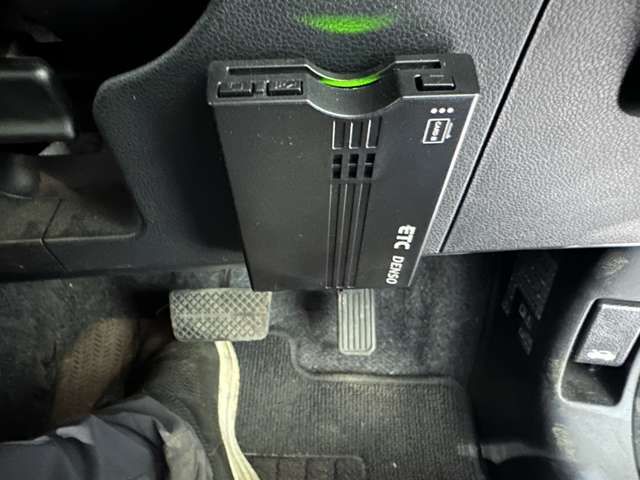 HONDA FIT HYBRID 2011 Image 31