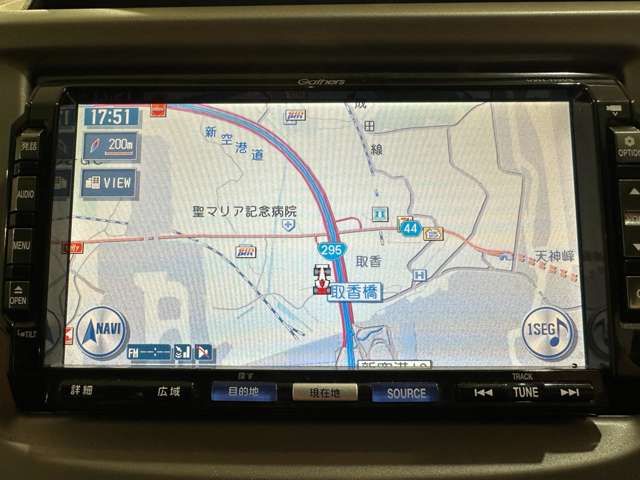 HONDA FIT HYBRID 2011 Image 31