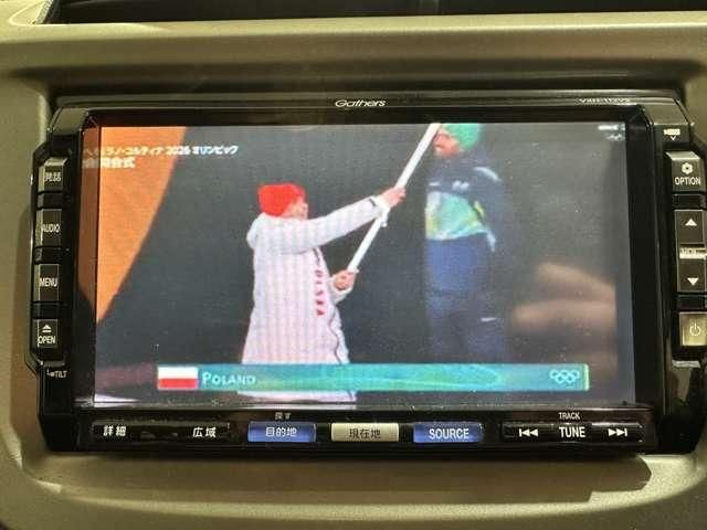 HONDA FIT HYBRID 2011 Image 31