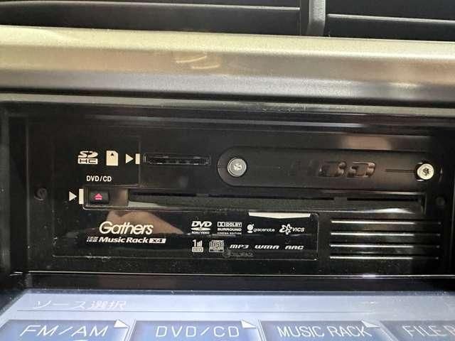 HONDA FIT HYBRID 2011 Image 31