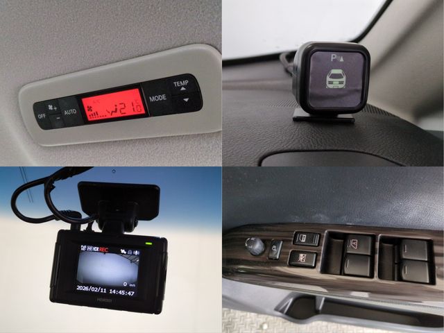 NISSAN ELGRAND 2018 Image 31