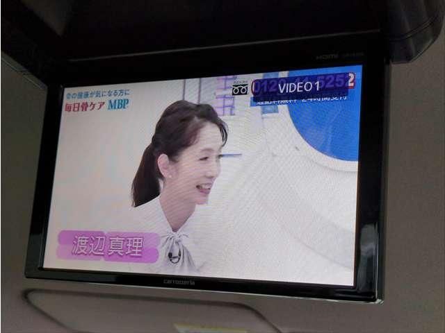 NISSAN ELGRAND 2018 Image 31