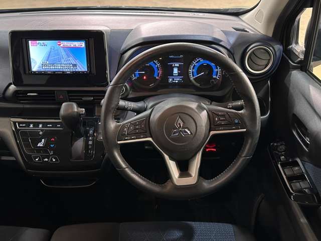 MITSUBISHI EK X 2020 Image 31