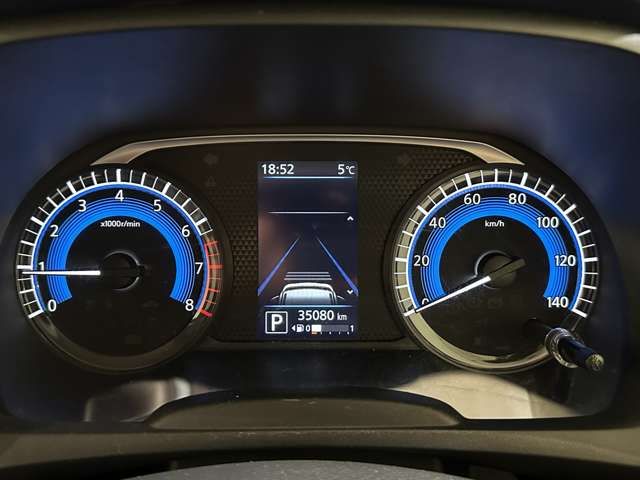 MITSUBISHI EK X 2020 Image 31