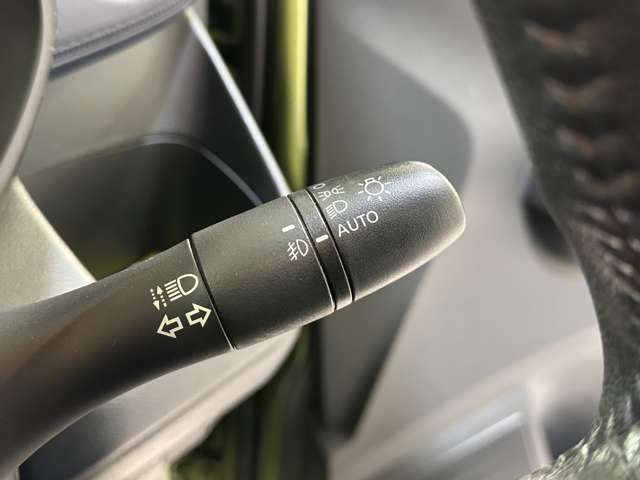 MITSUBISHI EK X 2020 Image 31