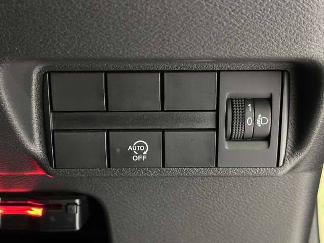 MITSUBISHI EK X 2020 Image 31