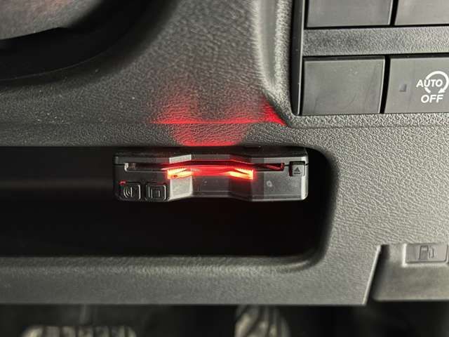 MITSUBISHI EK X 2020 Image 31