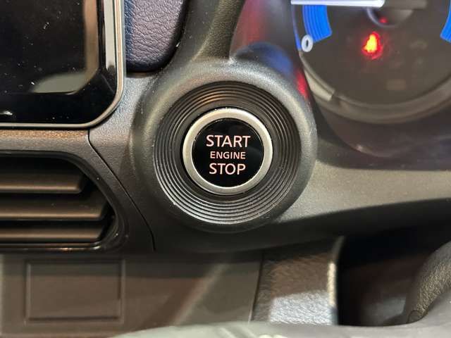 MITSUBISHI EK X 2020 Image 31