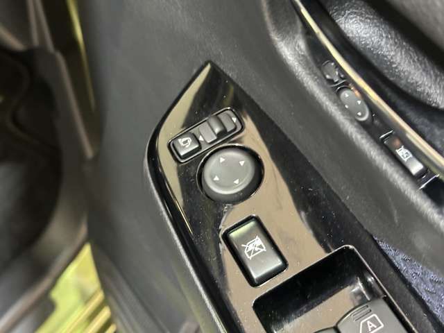 MITSUBISHI EK X 2020 Image 31