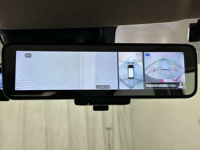 MITSUBISHI EK X 2020 Image 31