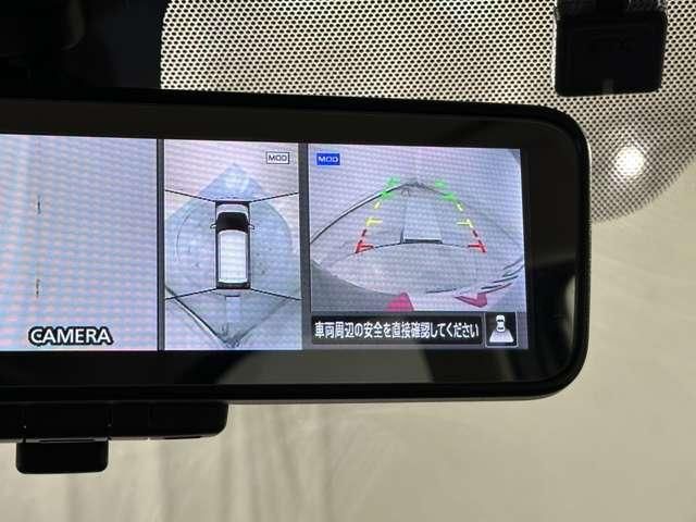 MITSUBISHI EK X 2020 Image 31