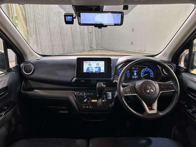 MITSUBISHI EK X 2020 Image 31