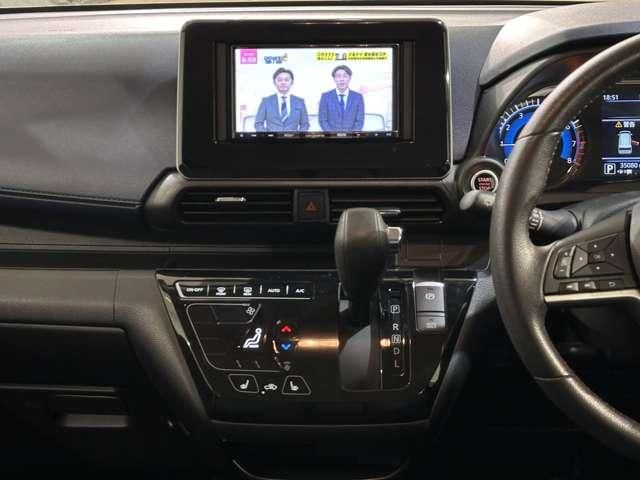 MITSUBISHI EK X 2020 Image 31