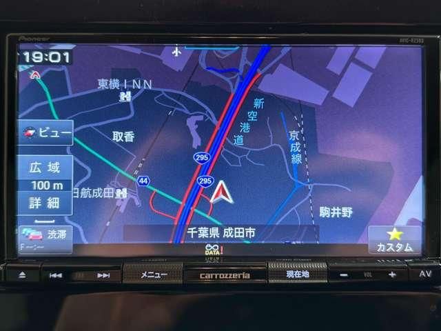 MITSUBISHI EK X 2020 Image 31