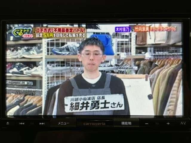 MITSUBISHI EK X 2020 Image 31