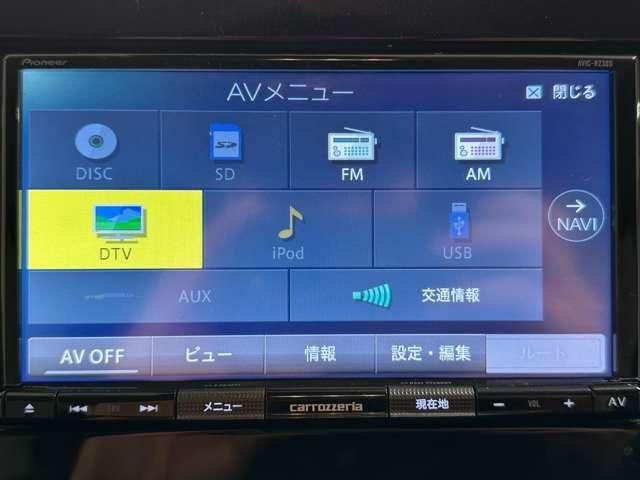 MITSUBISHI EK X 2020 Image 31